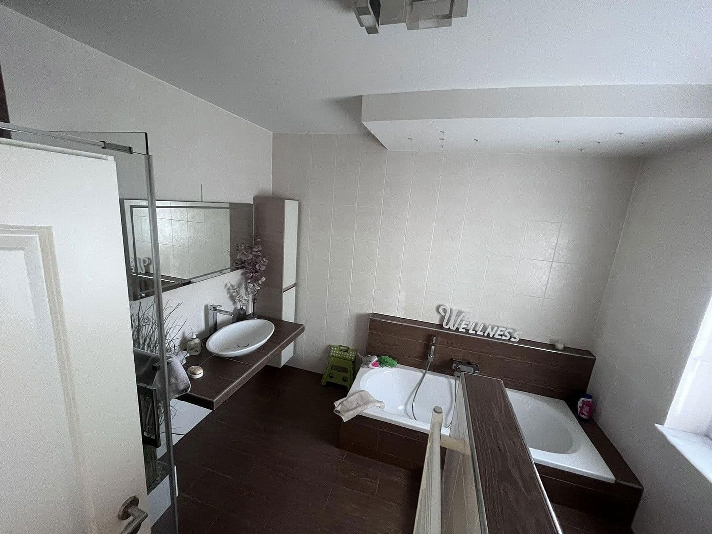 house for sale, 170 m², Fredersdorf-Vogelsdorf, Brandenburg house for sale, 170 m², Fredersdorf-Vogelsdorf, Brandenburg