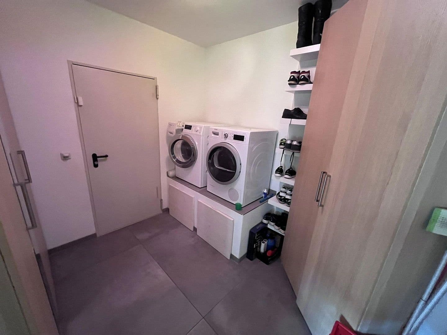 house for sale, 170 m², Fredersdorf-Vogelsdorf, Brandenburg house for sale, 170 m², Fredersdorf-Vogelsdorf, Brandenburg