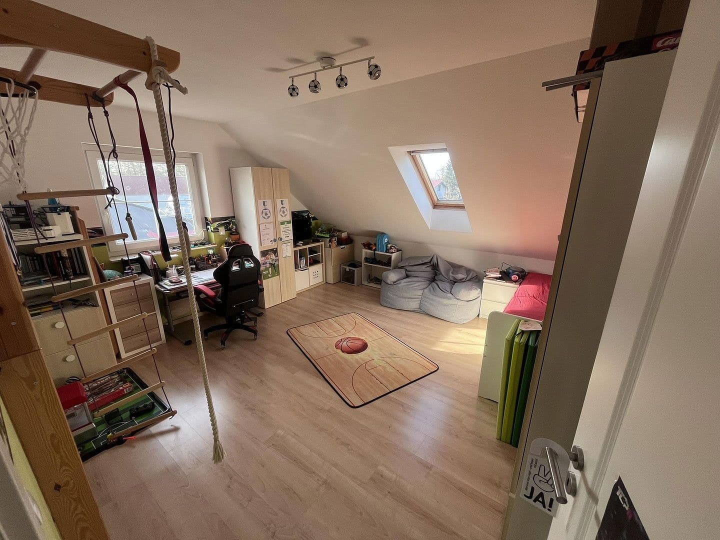 house for sale, 170 m², Fredersdorf-Vogelsdorf, Brandenburg house for sale, 170 m², Fredersdorf-Vogelsdorf, Brandenburg