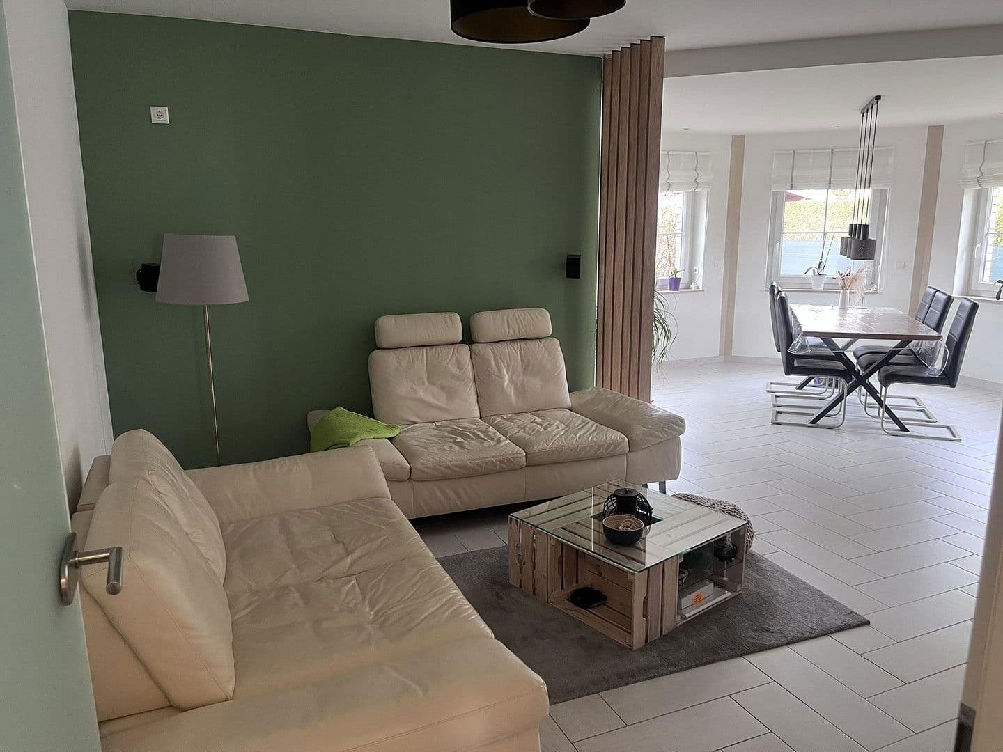 house for sale, 170 m², Fredersdorf-Vogelsdorf, Brandenburg house for sale, 170 m², Fredersdorf-Vogelsdorf, Brandenburg