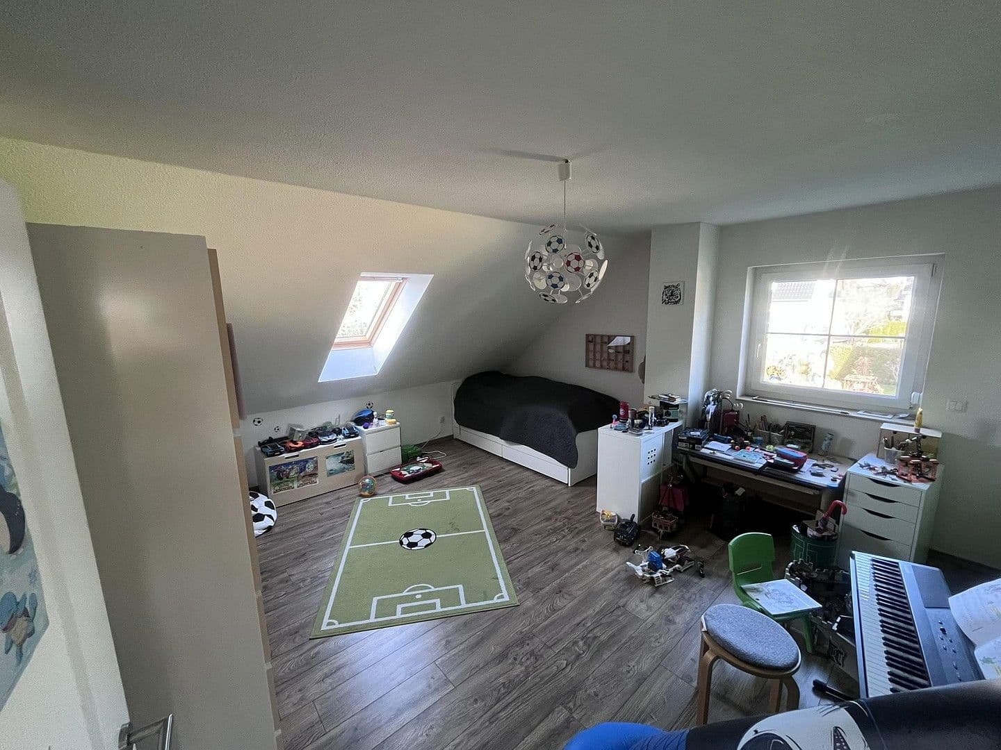 house for sale, 170 m², Fredersdorf-Vogelsdorf, Brandenburg house for sale, 170 m², Fredersdorf-Vogelsdorf, Brandenburg