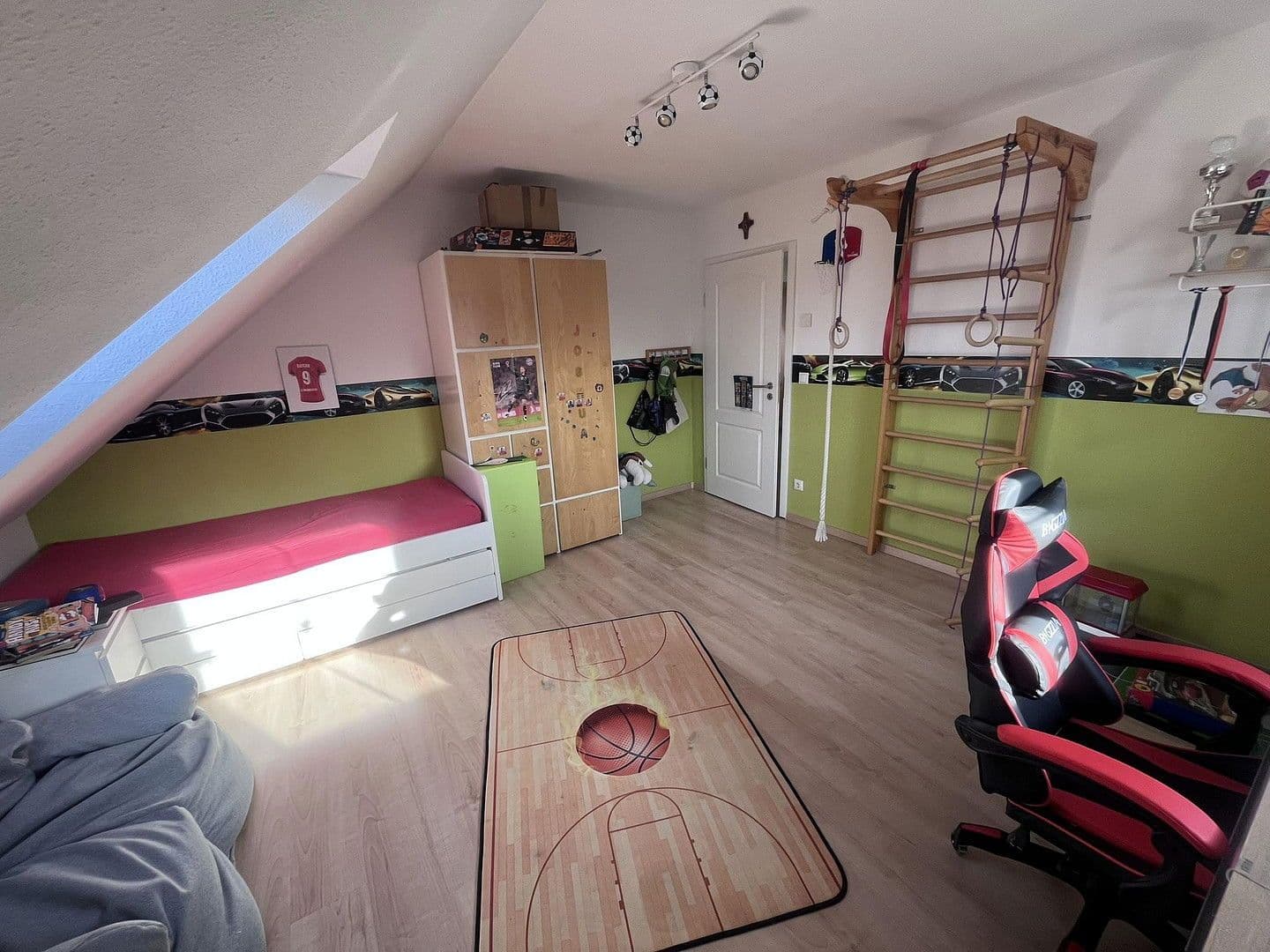 house for sale, 170 m², Fredersdorf-Vogelsdorf, Brandenburg house for sale, 170 m², Fredersdorf-Vogelsdorf, Brandenburg