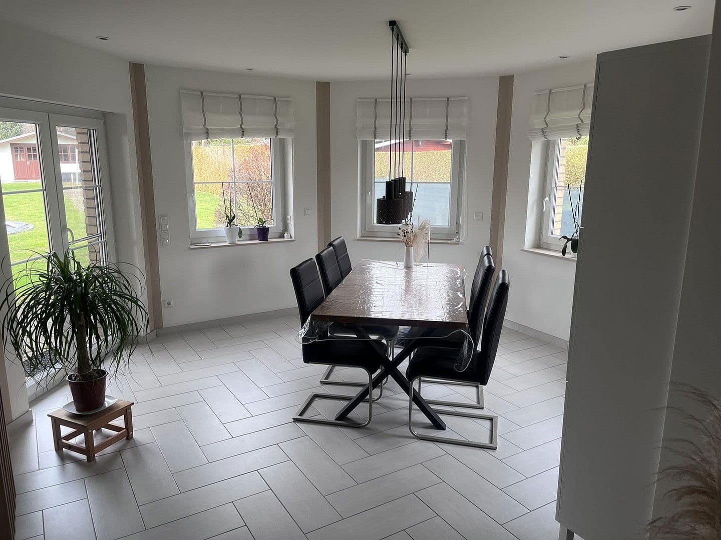 house for sale, 170 m², Fredersdorf-Vogelsdorf, Brandenburg house for sale, 170 m², Fredersdorf-Vogelsdorf, Brandenburg