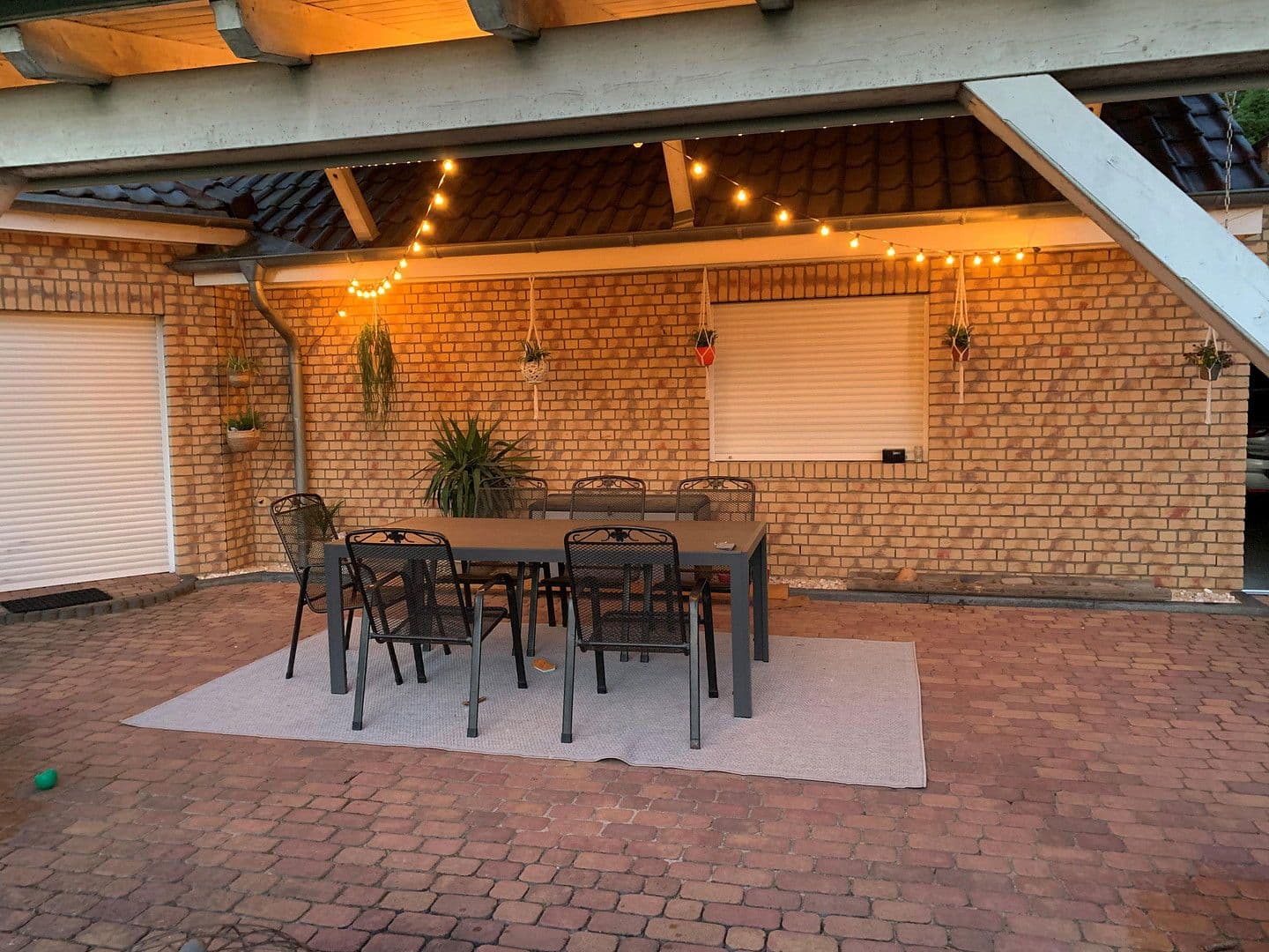 house for sale, 170 m², Fredersdorf-Vogelsdorf, Brandenburg house for sale, 170 m², Fredersdorf-Vogelsdorf, Brandenburg