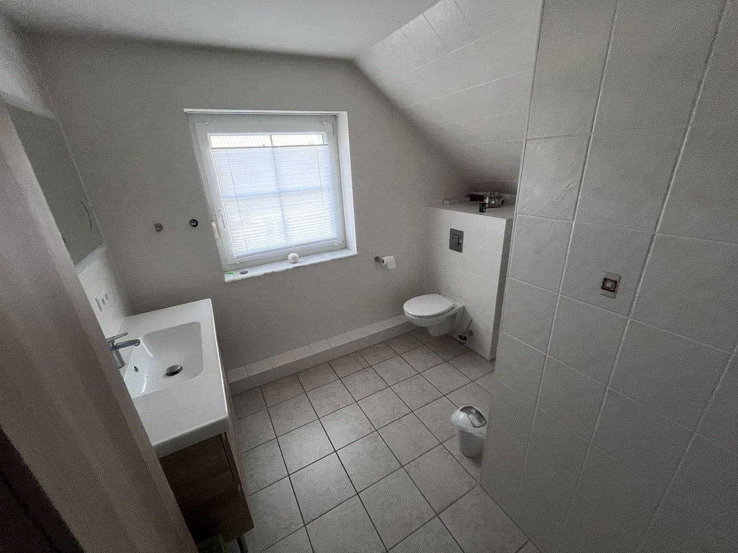 house for sale, 170 m², Fredersdorf-Vogelsdorf, Brandenburg house for sale, 170 m², Fredersdorf-Vogelsdorf, Brandenburg