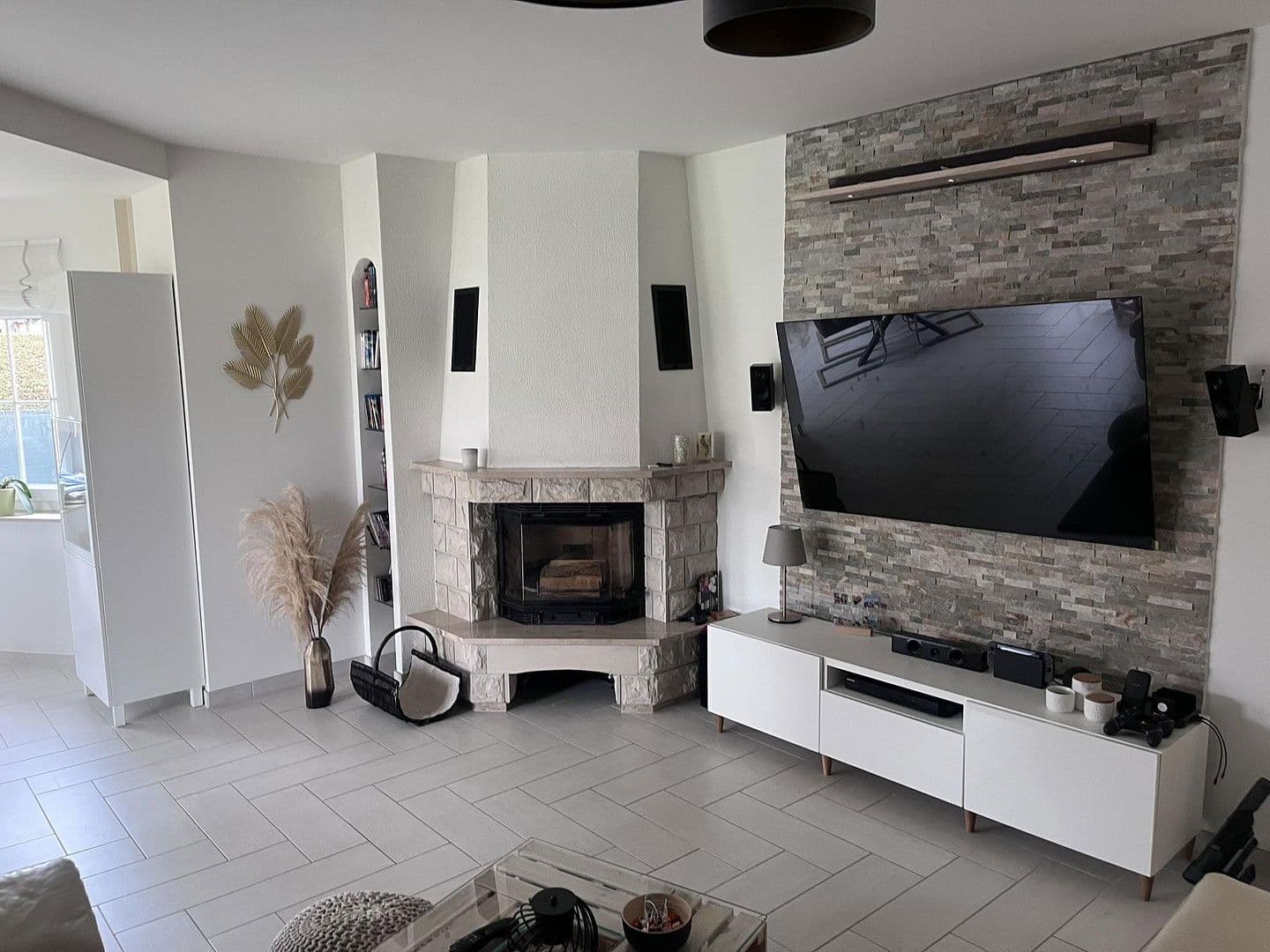 house for sale, 170 m², Fredersdorf-Vogelsdorf, Brandenburg house for sale, 170 m², Fredersdorf-Vogelsdorf, Brandenburg