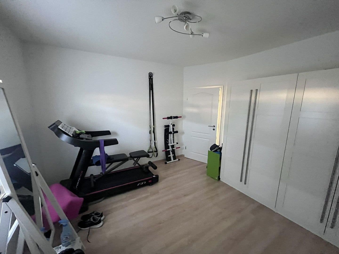 house for sale, 170 m², Fredersdorf-Vogelsdorf, Brandenburg house for sale, 170 m², Fredersdorf-Vogelsdorf, Brandenburg