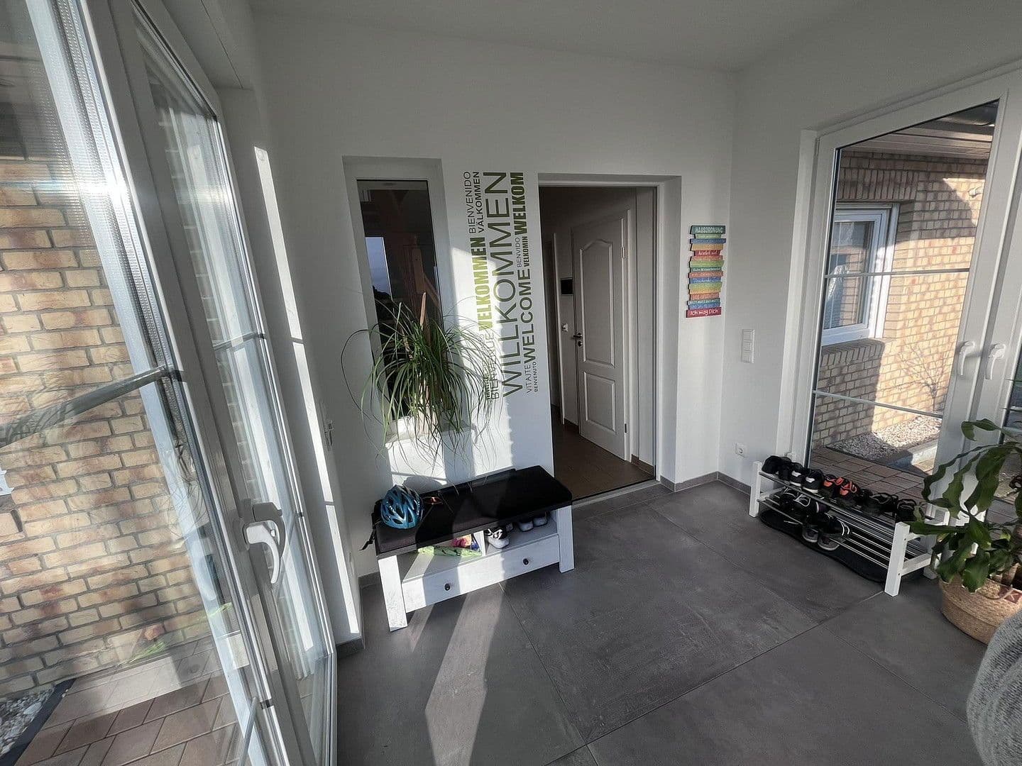 house for sale, 170 m², Fredersdorf-Vogelsdorf, Brandenburg house for sale, 170 m², Fredersdorf-Vogelsdorf, Brandenburg