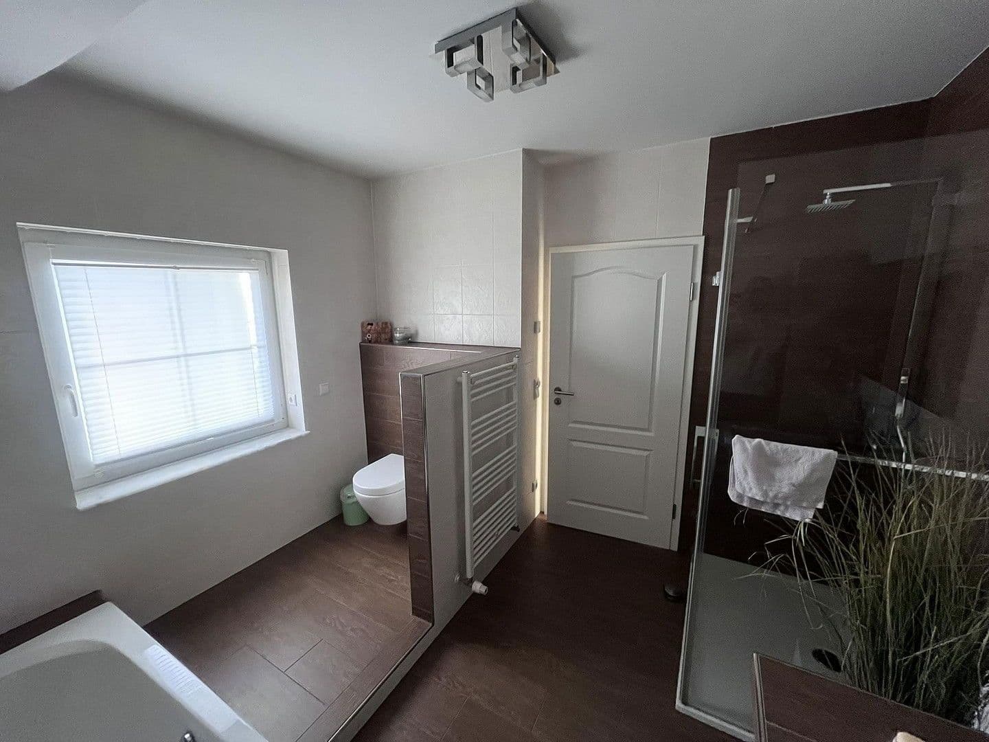 house for sale, 170 m², Fredersdorf-Vogelsdorf, Brandenburg house for sale, 170 m², Fredersdorf-Vogelsdorf, Brandenburg