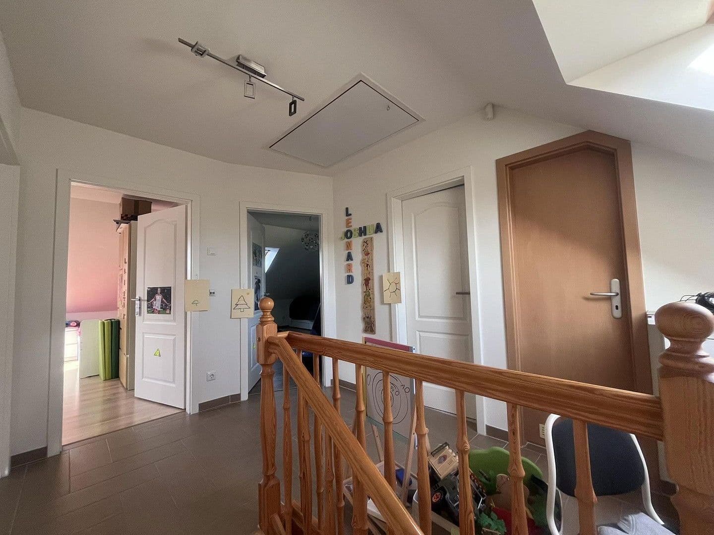 house for sale, 170 m², Fredersdorf-Vogelsdorf, Brandenburg house for sale, 170 m², Fredersdorf-Vogelsdorf, Brandenburg