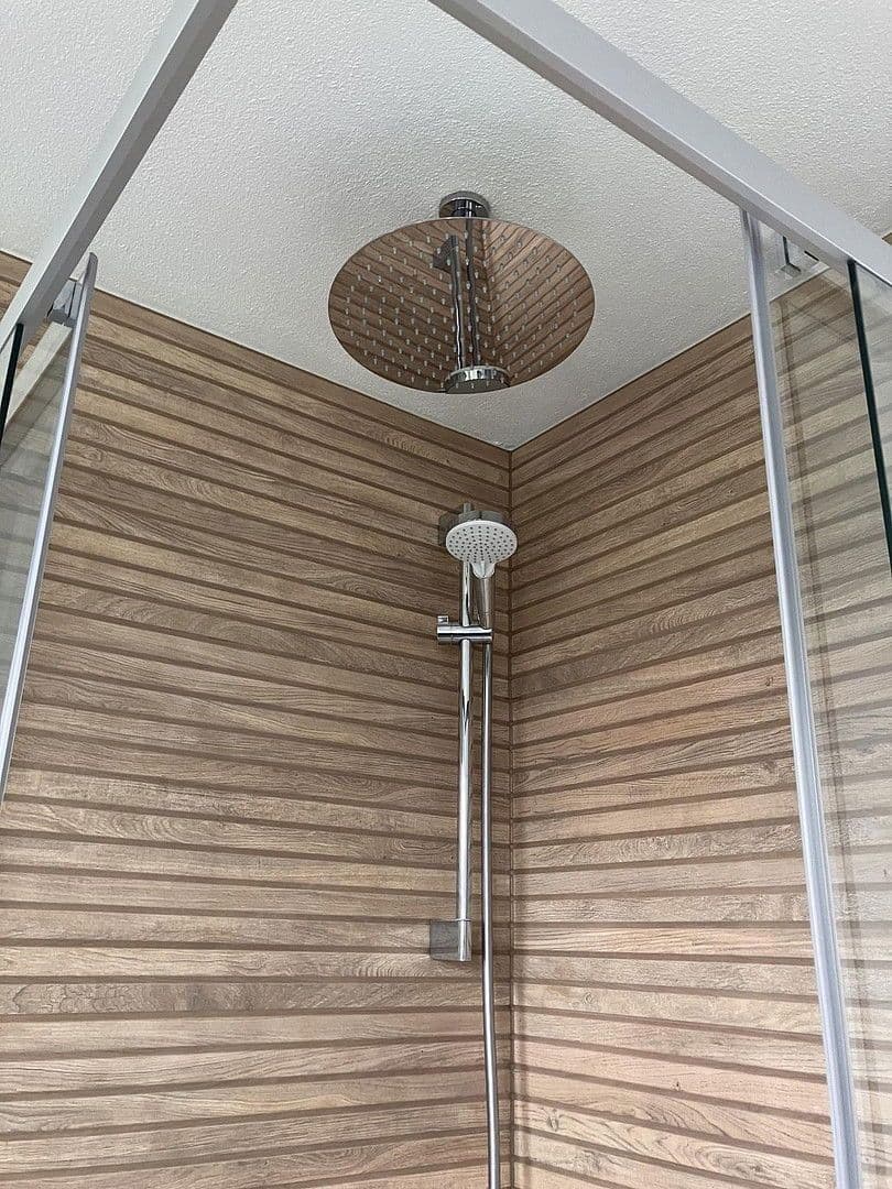 flat to rent, 107 m², Kreuzstraße 6, Villingen-Schwenningen, Baden-Württemberg flat to rent, 107 m², Kreuzstraße 6, Villingen-Schwenningen, Baden-Württemberg