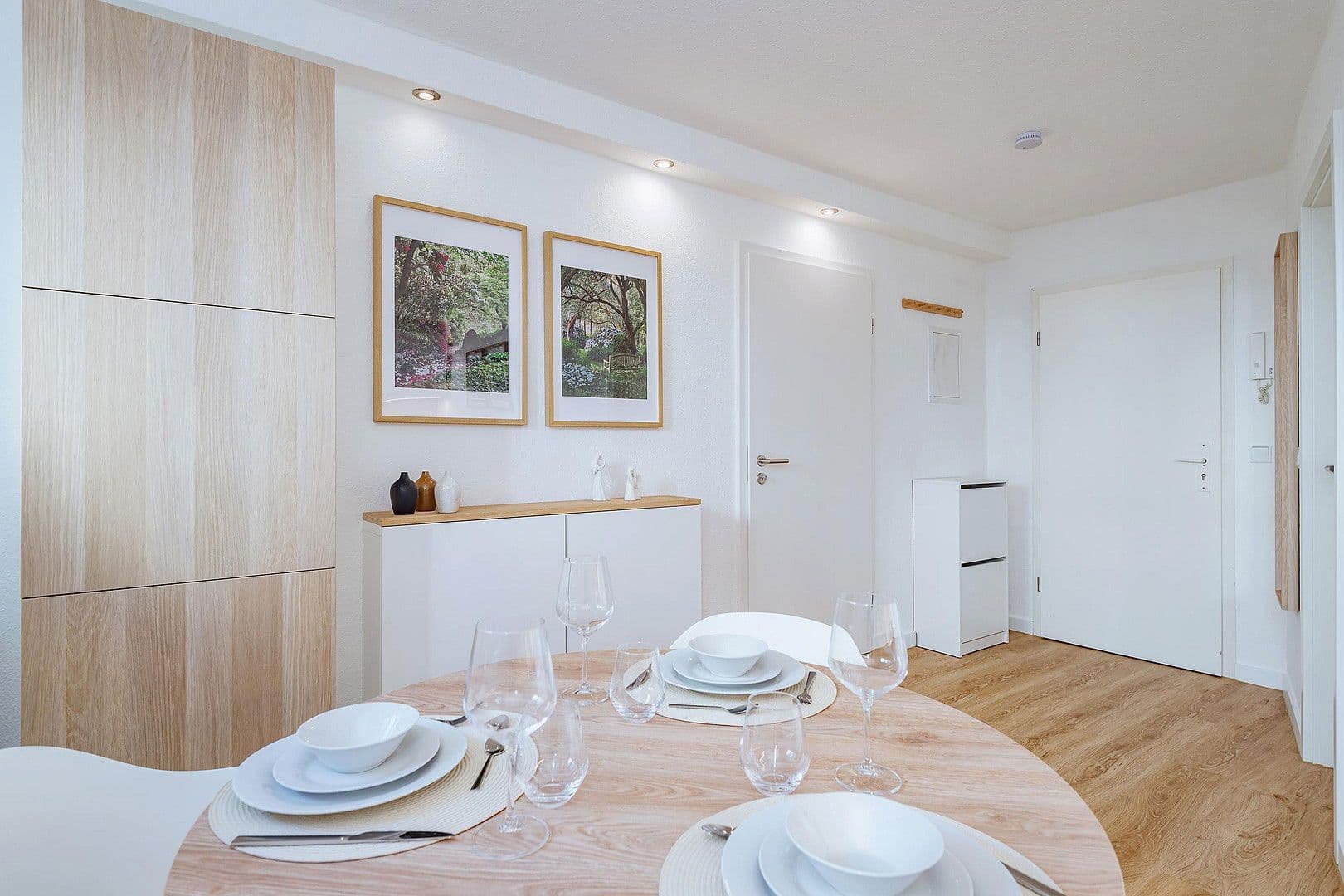 2 bedroom flat to rent, 34 m², Rostock, Mecklenburg-Vorpommern 2 bedroom flat to rent, 34 m², Rostock, Mecklenburg-Vorpommern