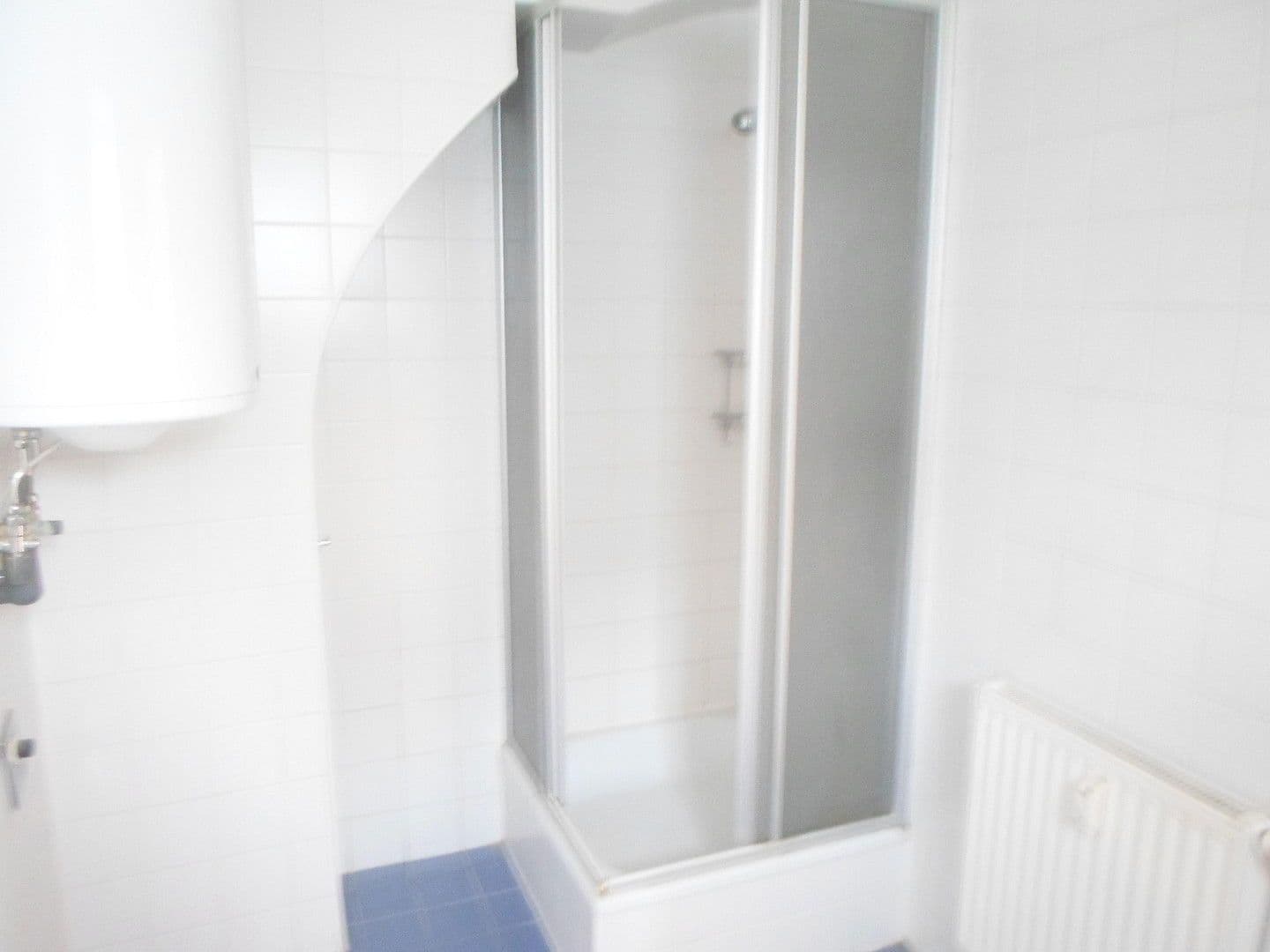 3 bedroom flat to rent, 74 m², SCHLOSSWEG 2, Burgau, Styria 3 bedroom flat to rent, 74 m², SCHLOSSWEG 2, Burgau, Styria