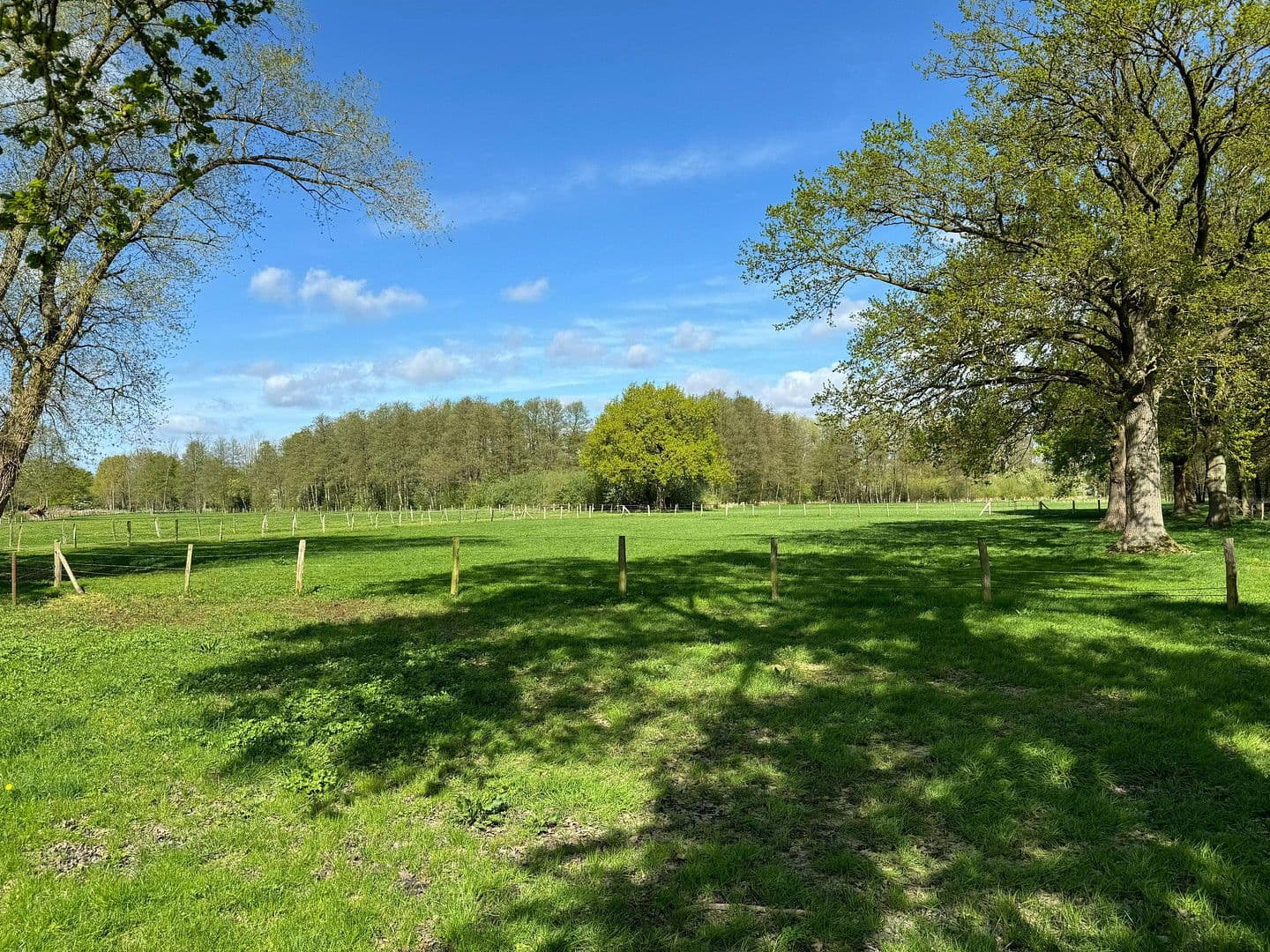 house for sale, 683 m², Bleckede, Lower Saxony house for sale, 683 m², Bleckede, Lower Saxony