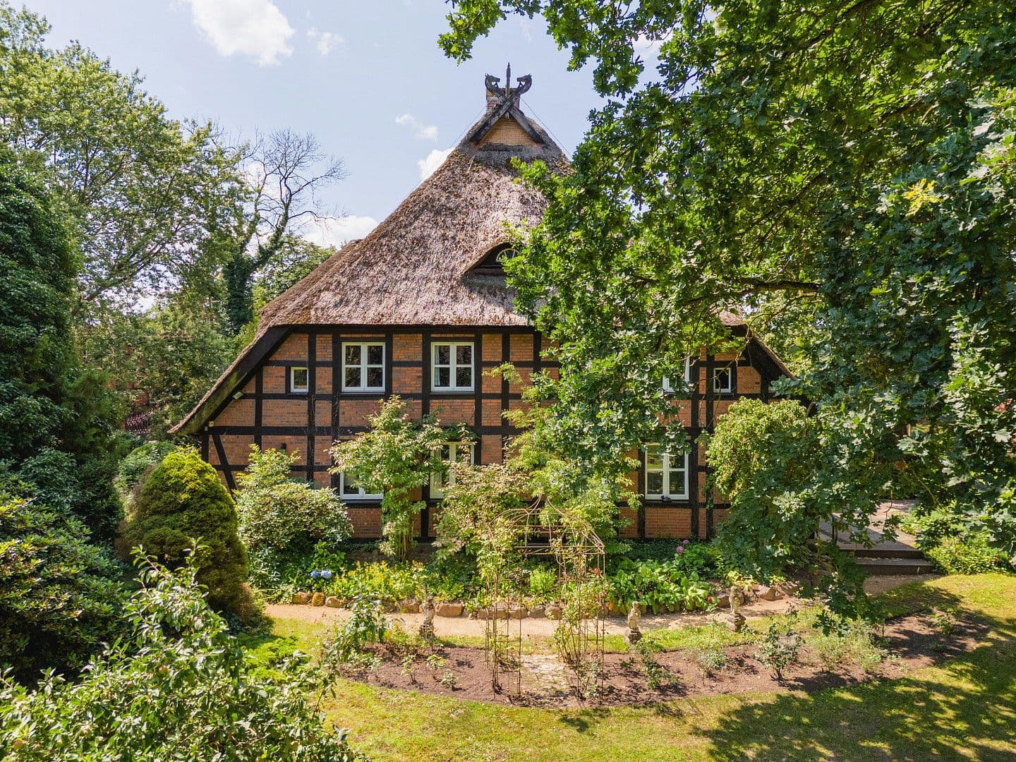 house for sale, 683 m², Bleckede, Lower Saxony house for sale, 683 m², Bleckede, Lower Saxony