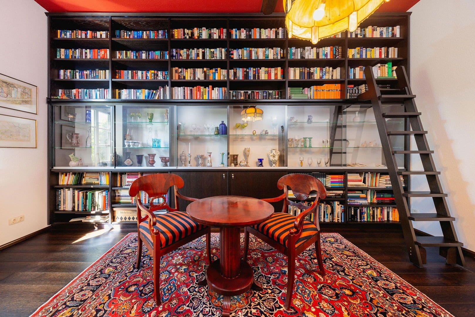 house for sale, 683 m², Bleckede, Lower Saxony house for sale, 683 m², Bleckede, Lower Saxony