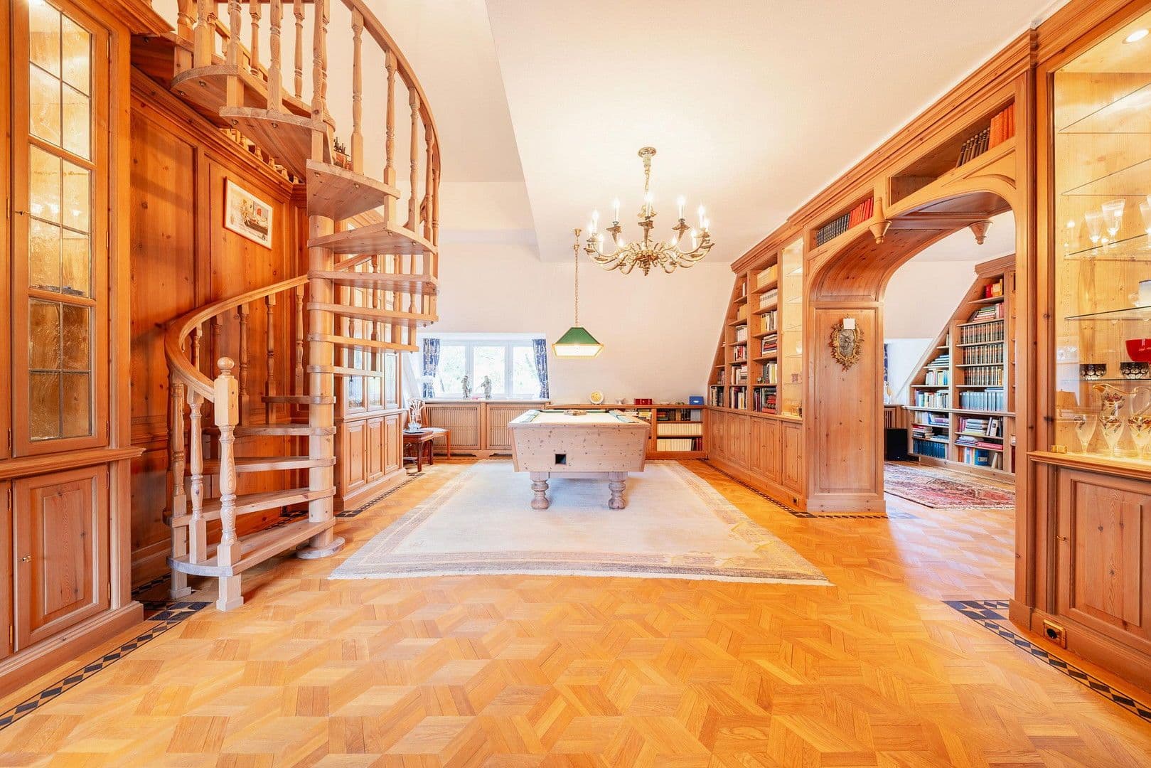 house for sale, 683 m², Bleckede, Lower Saxony house for sale, 683 m², Bleckede, Lower Saxony