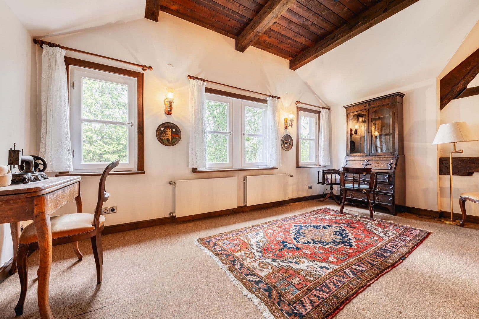 house for sale, 683 m², Bleckede, Lower Saxony house for sale, 683 m², Bleckede, Lower Saxony