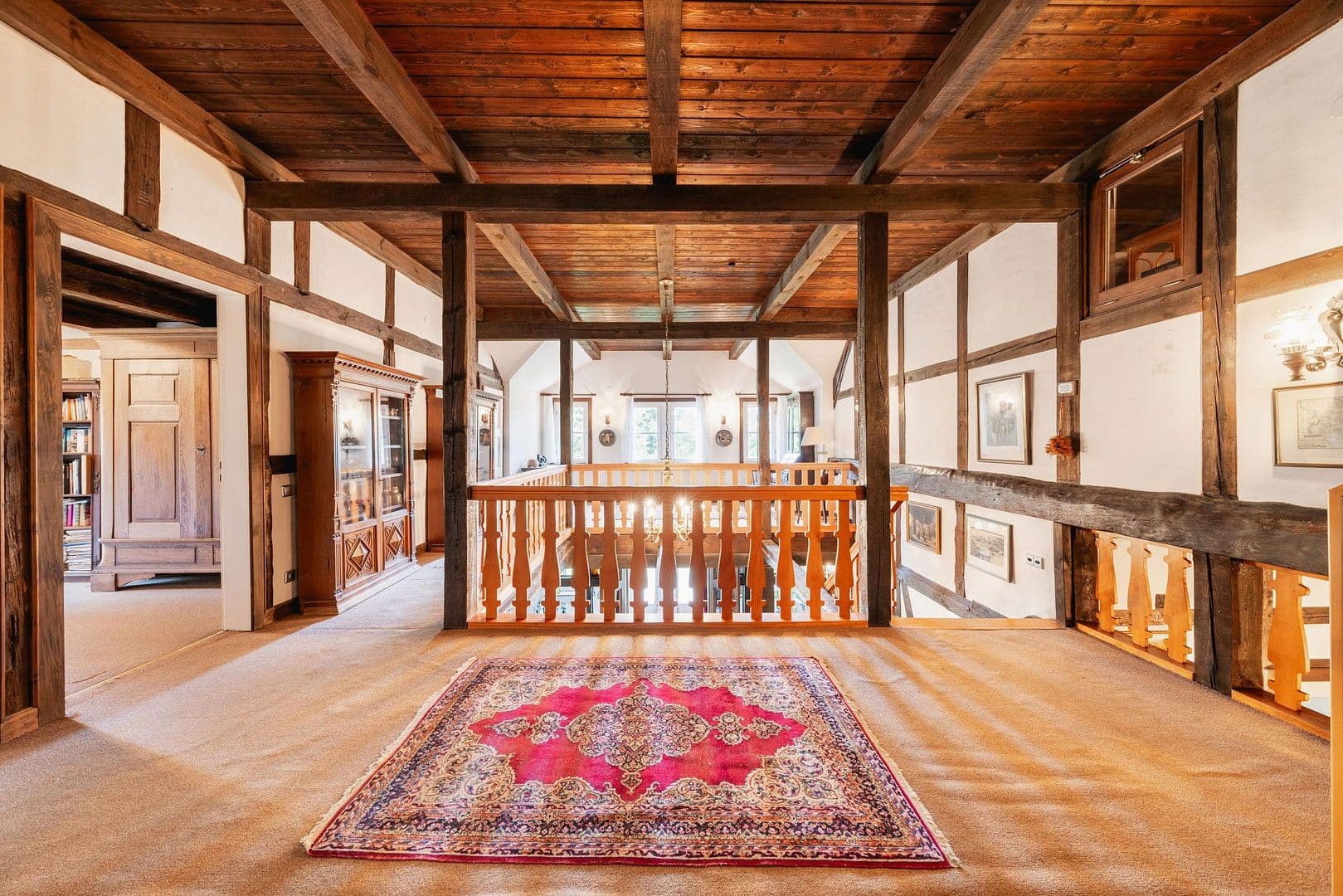 house for sale, 683 m², Bleckede, Lower Saxony house for sale, 683 m², Bleckede, Lower Saxony