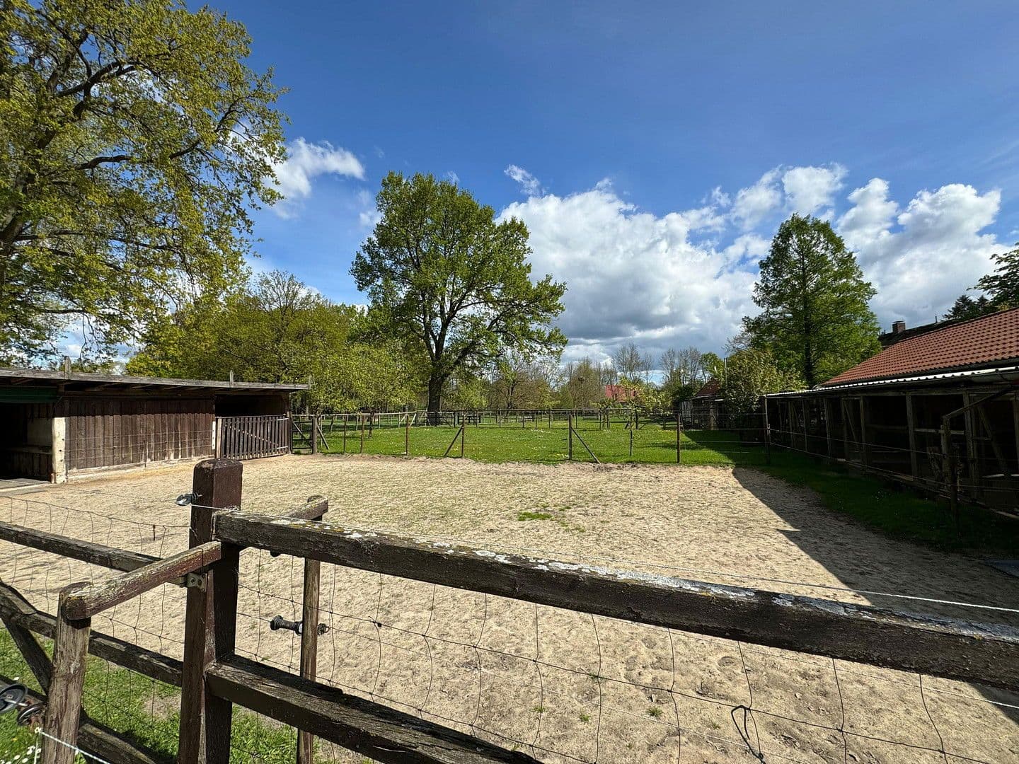 house for sale, 683 m², Bleckede, Lower Saxony house for sale, 683 m², Bleckede, Lower Saxony