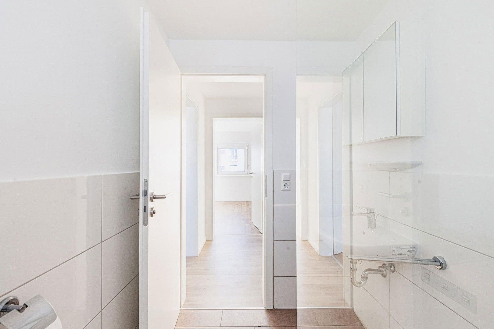 3 bedroom flat for sale, 59 m², Mössingen, Baden-Württemberg 3 bedroom flat for sale, 59 m², Mössingen, Baden-Württemberg