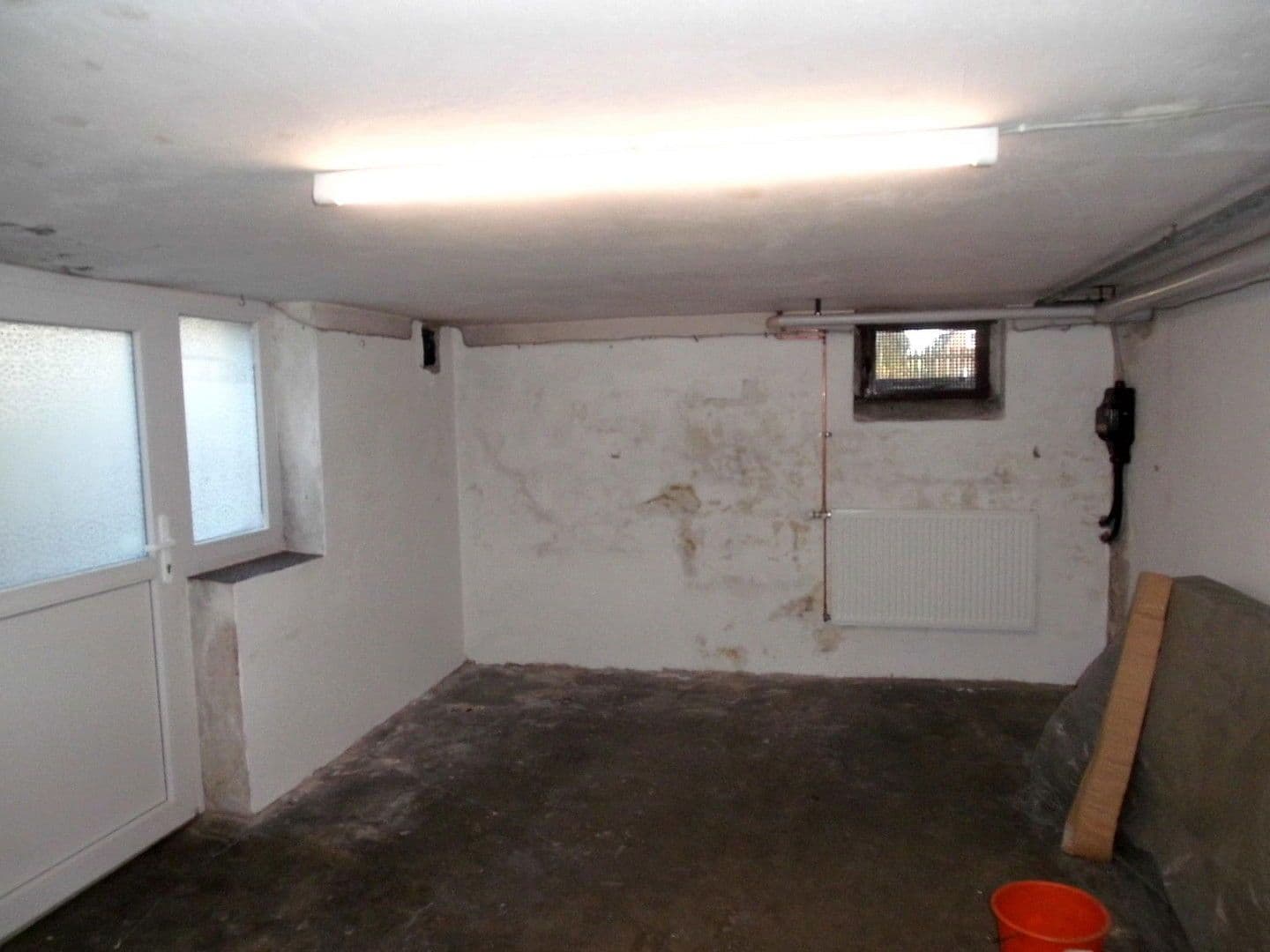 house for sale, 90 m², Faßberg, Lower Saxony house for sale, 90 m², Faßberg, Lower Saxony