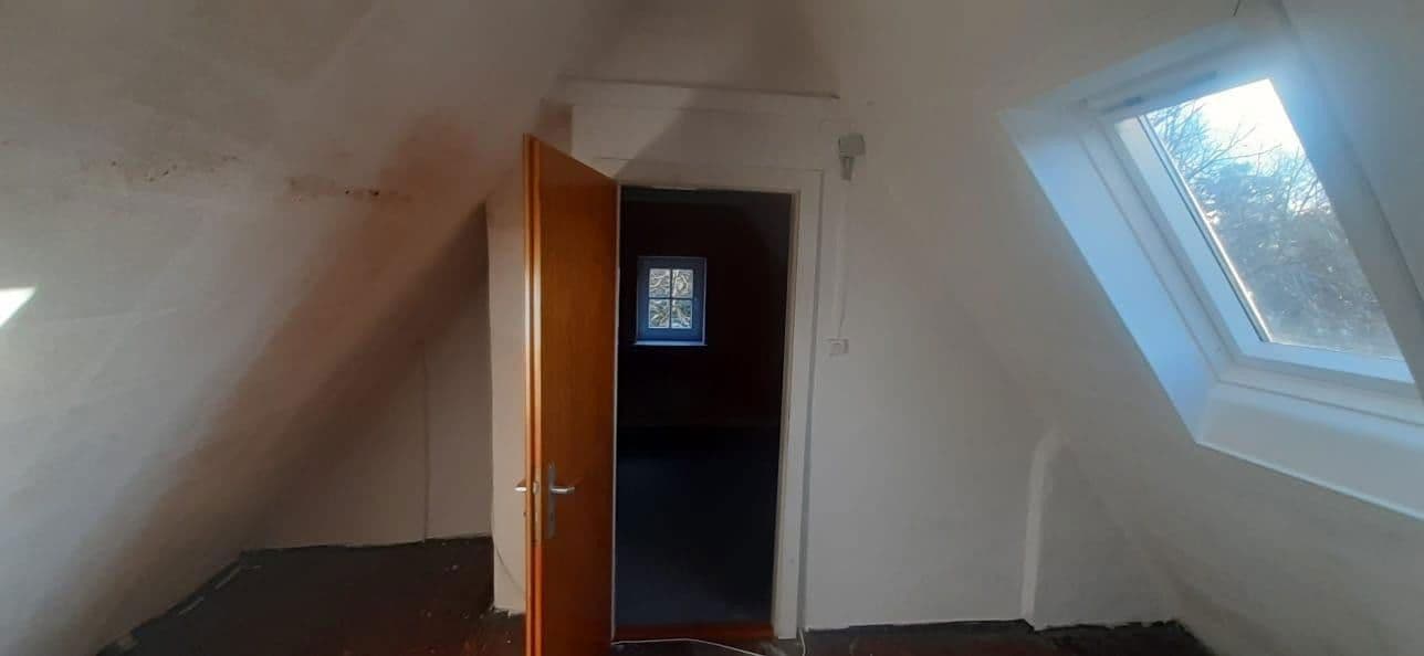 house for sale, 90 m², Faßberg, Lower Saxony house for sale, 90 m², Faßberg, Lower Saxony