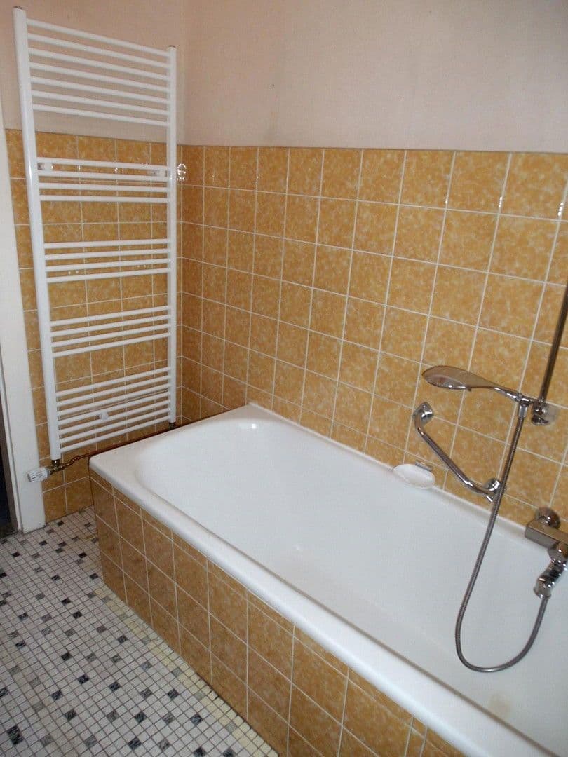 house for sale, 90 m², Faßberg, Lower Saxony house for sale, 90 m², Faßberg, Lower Saxony