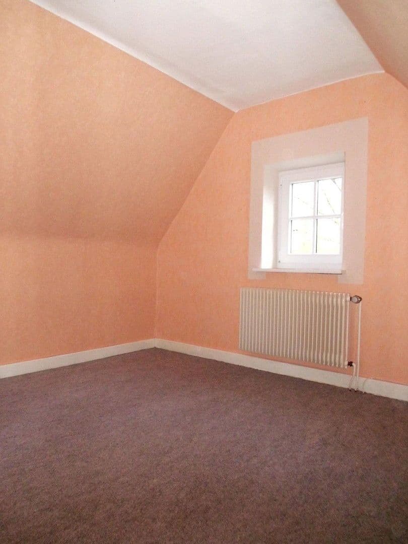 house for sale, 90 m², Faßberg, Lower Saxony house for sale, 90 m², Faßberg, Lower Saxony