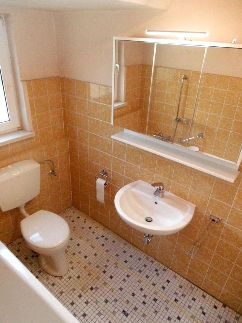 house for sale, 90 m², Faßberg, Lower Saxony house for sale, 90 m², Faßberg, Lower Saxony