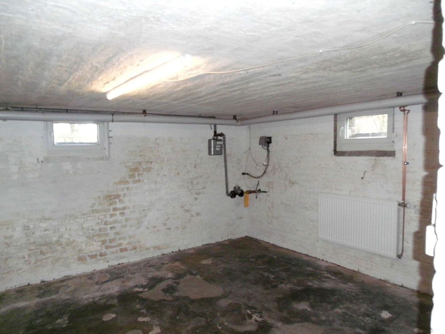 house for sale, 90 m², Faßberg, Lower Saxony house for sale, 90 m², Faßberg, Lower Saxony