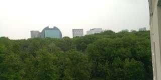 4 bedroom flat for sale, 99 m², Leonardo-da-Vinci Allee 18, Frankfurt am Main, Hesse 4 bedroom flat for sale, 99 m², Leonardo-da-Vinci Allee 18, Frankfurt am Main, Hesse