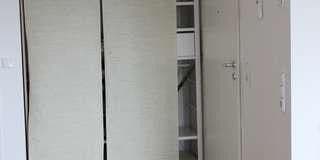 4 bedroom flat for sale, 99 m², Leonardo-da-Vinci Allee 18, Frankfurt am Main, Hesse 4 bedroom flat for sale, 99 m², Leonardo-da-Vinci Allee 18, Frankfurt am Main, Hesse