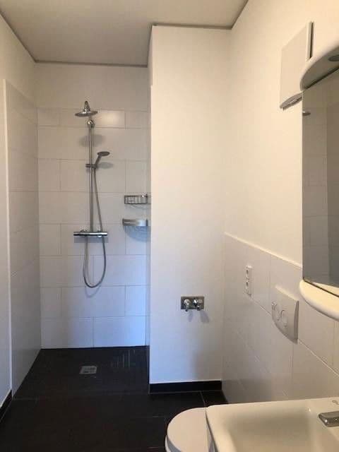 4 bedroom flat for sale, 99 m², Leonardo-da-Vinci Allee 18, Frankfurt am Main, Hesse 4 bedroom flat for sale, 99 m², Leonardo-da-Vinci Allee 18, Frankfurt am Main, Hesse