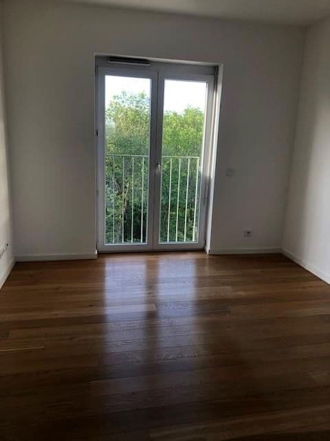 4 bedroom flat for sale, 99 m², Leonardo-da-Vinci Allee 18, Frankfurt am Main, Hesse 4 bedroom flat for sale, 99 m², Leonardo-da-Vinci Allee 18, Frankfurt am Main, Hesse