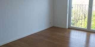 4 bedroom flat for sale, 99 m², Leonardo-da-Vinci Allee 18, Frankfurt am Main, Hesse 4 bedroom flat for sale, 99 m², Leonardo-da-Vinci Allee 18, Frankfurt am Main, Hesse