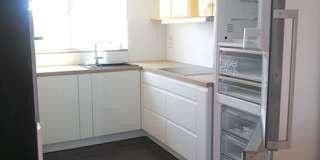 4 bedroom flat for sale, 99 m², Leonardo-da-Vinci Allee 18, Frankfurt am Main, Hesse 4 bedroom flat for sale, 99 m², Leonardo-da-Vinci Allee 18, Frankfurt am Main, Hesse