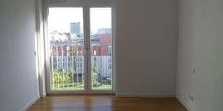 4 bedroom flat for sale, 99 m², Leonardo-da-Vinci Allee 18, Frankfurt am Main, Hesse 4 bedroom flat for sale, 99 m², Leonardo-da-Vinci Allee 18, Frankfurt am Main, Hesse