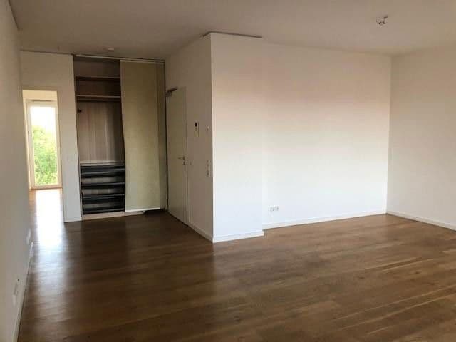 4 bedroom flat for sale, 99 m², Leonardo-da-Vinci Allee 18, Frankfurt am Main, Hesse 4 bedroom flat for sale, 99 m², Leonardo-da-Vinci Allee 18, Frankfurt am Main, Hesse