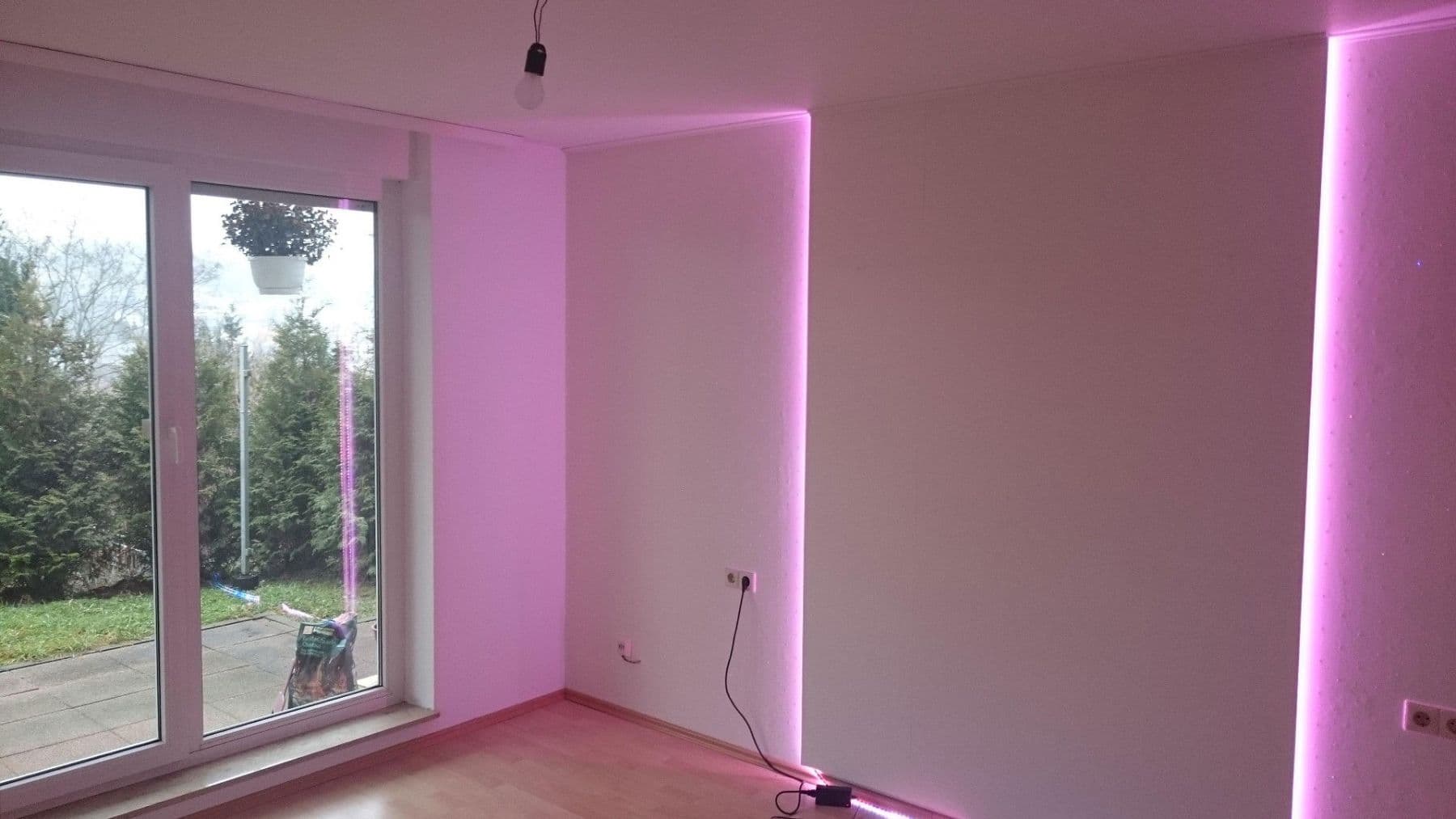 1 bedroom with open-plan kitchen flat to rent, 67 m², Pforzheim, Baden-Württemberg 1 bedroom with open-plan kitchen flat to rent, 67 m², Pforzheim, Baden-Württemberg