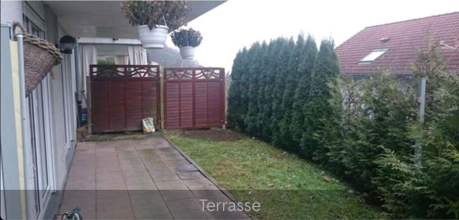 1 bedroom with open-plan kitchen flat to rent, 67 m², Pforzheim, Baden-Württemberg 1 bedroom with open-plan kitchen flat to rent, 67 m², Pforzheim, Baden-Württemberg