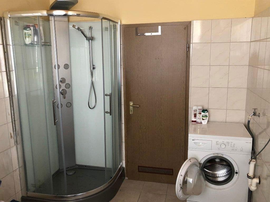 house for sale, 580 m², Friedrichstr. 9, Hof, Bavaria house for sale, 580 m², Friedrichstr. 9, Hof, Bavaria