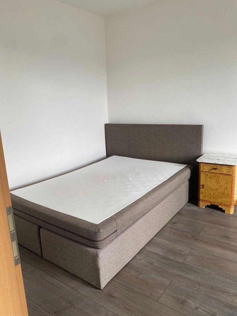 house for sale, 580 m², Friedrichstr. 9, Hof, Bavaria house for sale, 580 m², Friedrichstr. 9, Hof, Bavaria