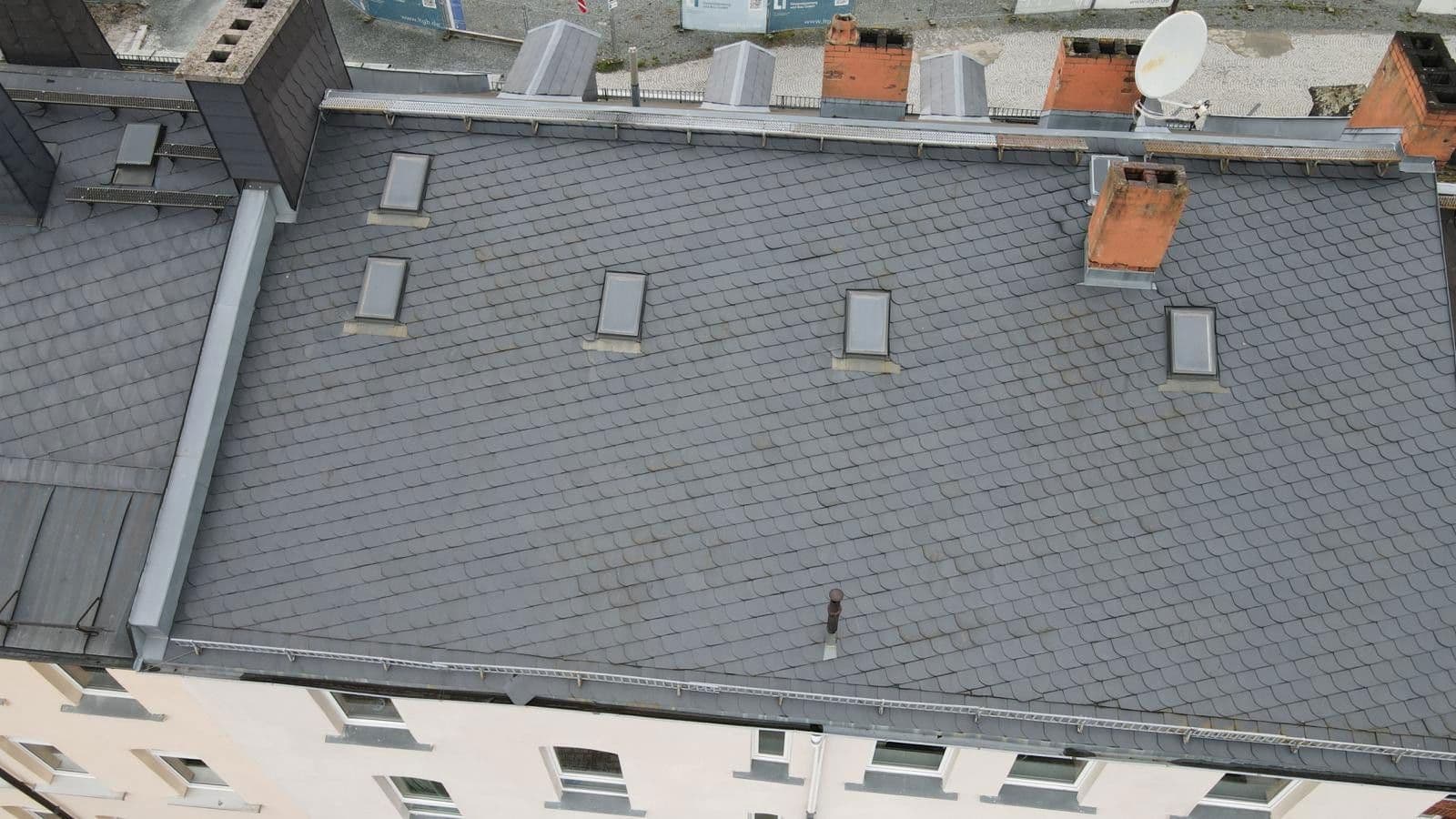 house for sale, 580 m², Friedrichstr. 9, Hof, Bavaria house for sale, 580 m², Friedrichstr. 9, Hof, Bavaria