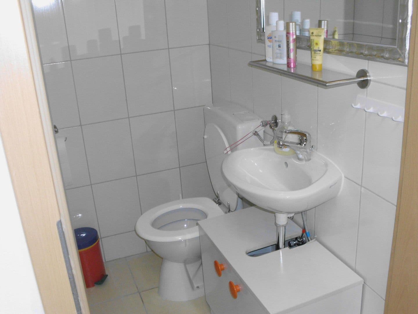 house for sale, 580 m², Friedrichstr. 9, Hof, Bavaria house for sale, 580 m², Friedrichstr. 9, Hof, Bavaria