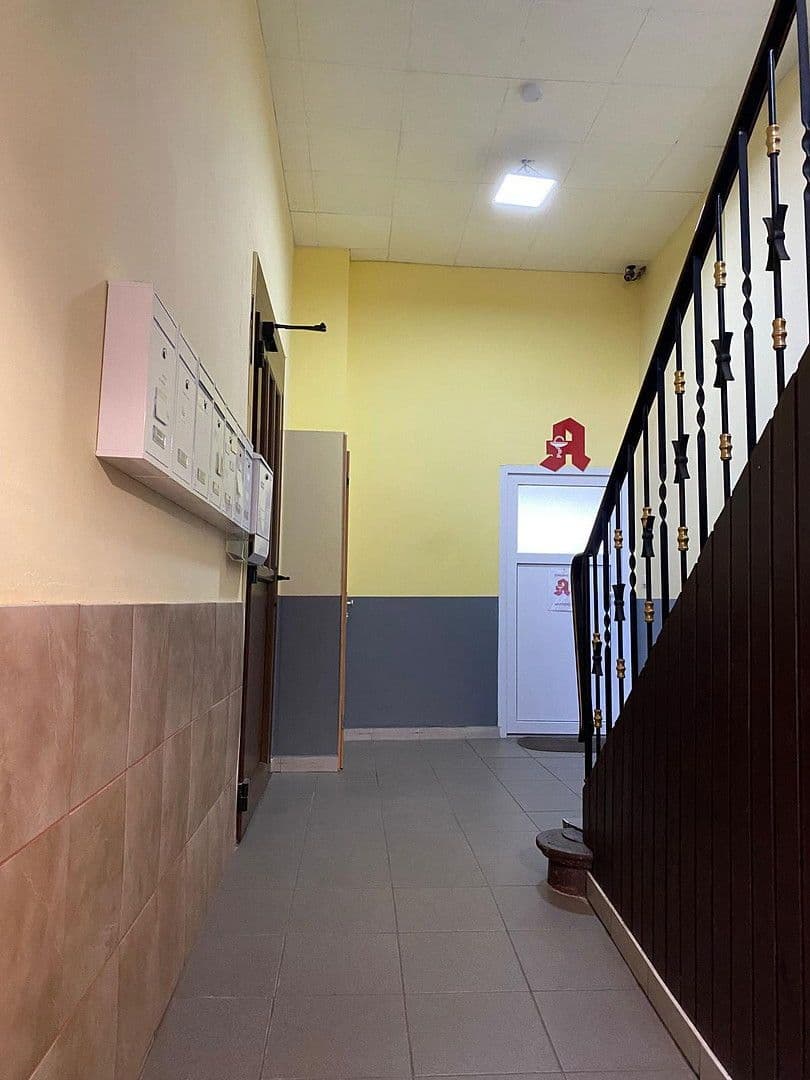 house for sale, 580 m², Friedrichstr. 9, Hof, Bavaria house for sale, 580 m², Friedrichstr. 9, Hof, Bavaria