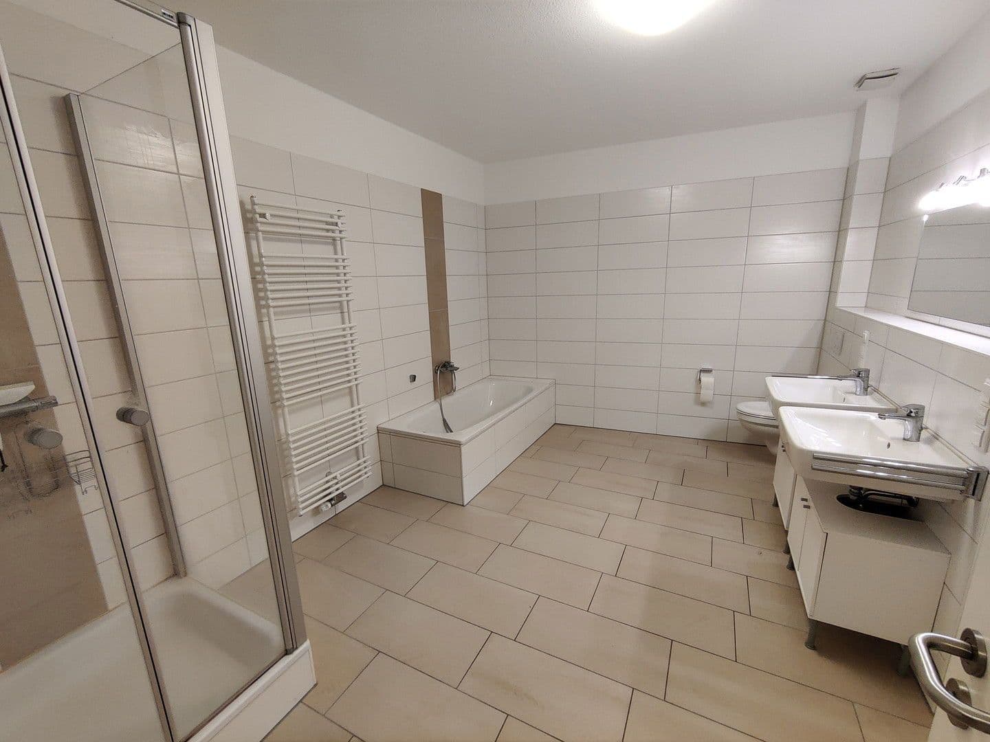 2 bedroom flat to rent, 123 m², Ludwigstr. 11, Aschaffenburg, Bavaria 2 bedroom flat to rent, 123 m², Ludwigstr. 11, Aschaffenburg, Bavaria