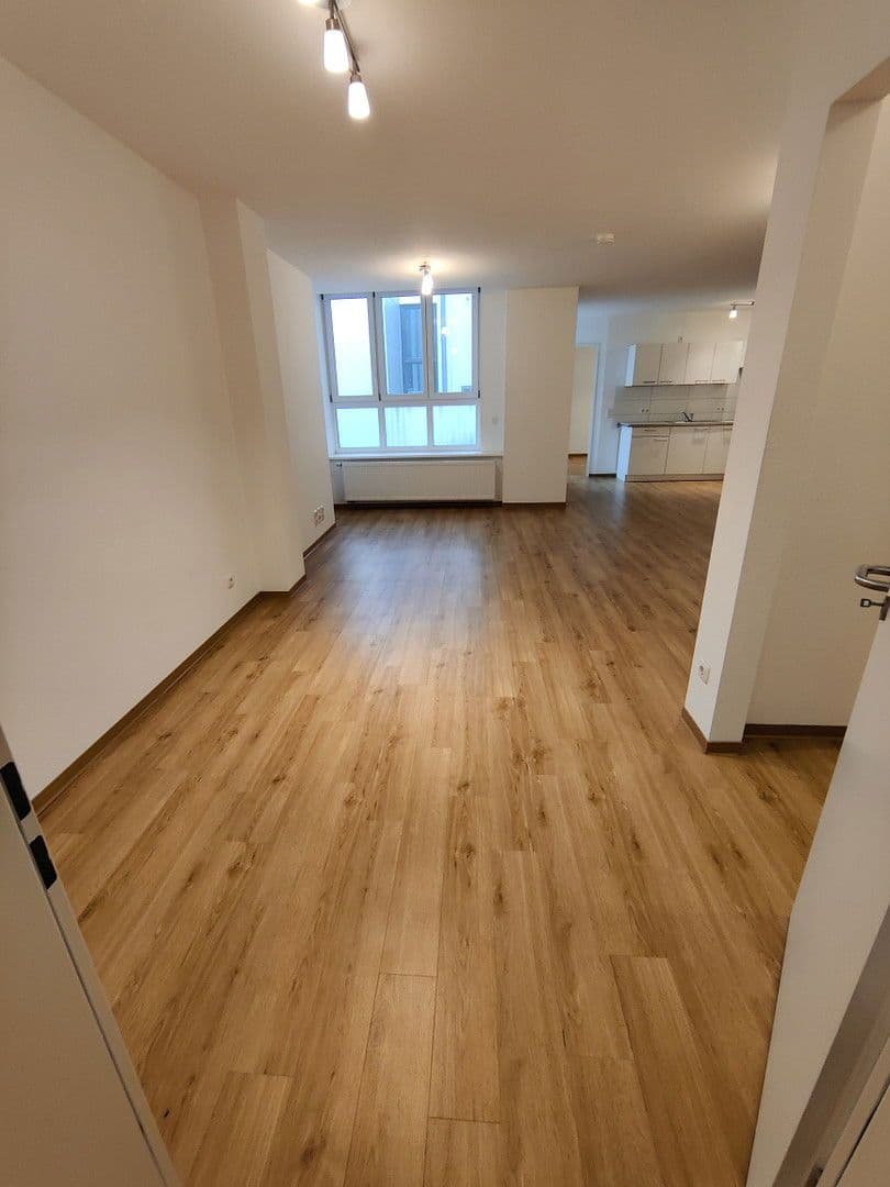 2 bedroom flat to rent, 123 m², Ludwigstr. 11, Aschaffenburg, Bavaria 2 bedroom flat to rent, 123 m², Ludwigstr. 11, Aschaffenburg, Bavaria