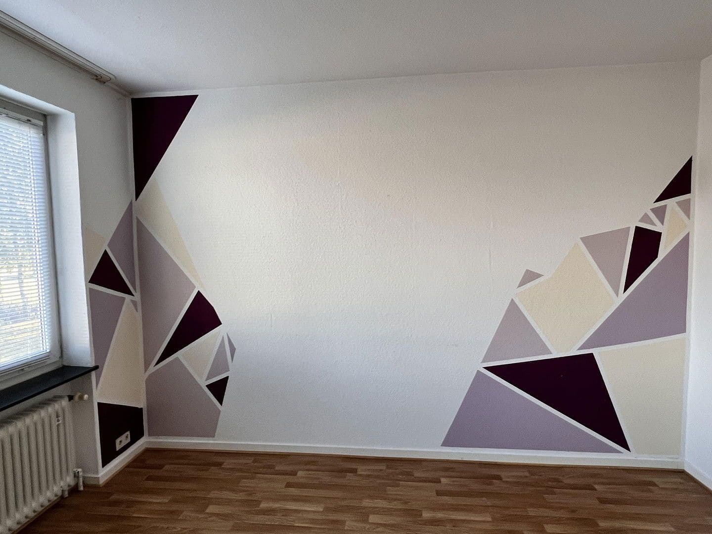 4 bedroom flat to rent, 135 m², Friedrichshöhe 1, Bienenbüttel, Lower Saxony 4 bedroom flat to rent, 135 m², Friedrichshöhe 1, Bienenbüttel, Lower Saxony