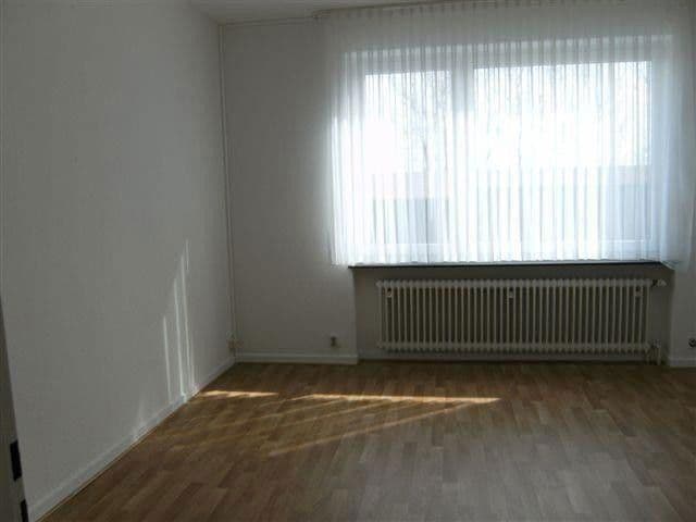 4 bedroom flat to rent, 135 m², Friedrichshöhe 1, Bienenbüttel, Lower Saxony 4 bedroom flat to rent, 135 m², Friedrichshöhe 1, Bienenbüttel, Lower Saxony